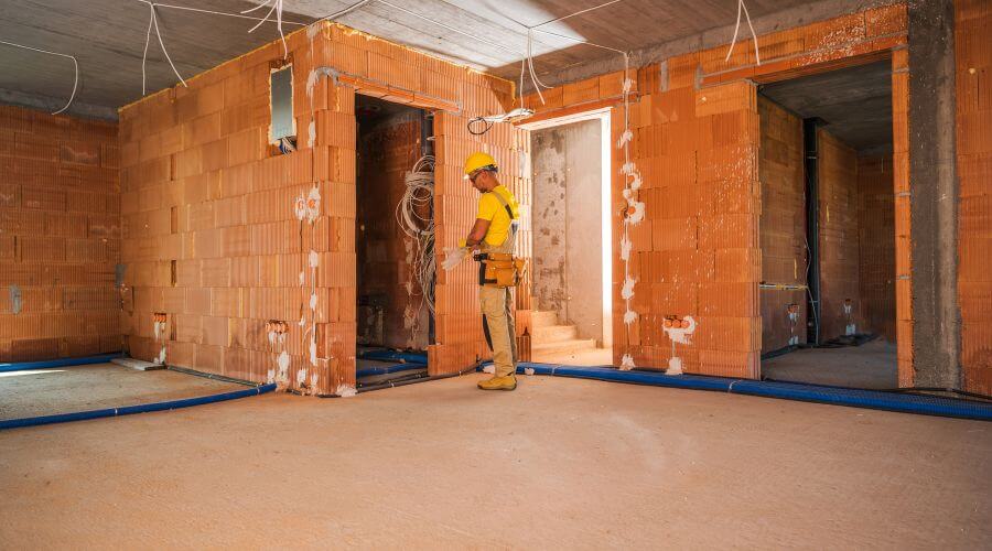 Professional residential roofers in Oregonia, OH