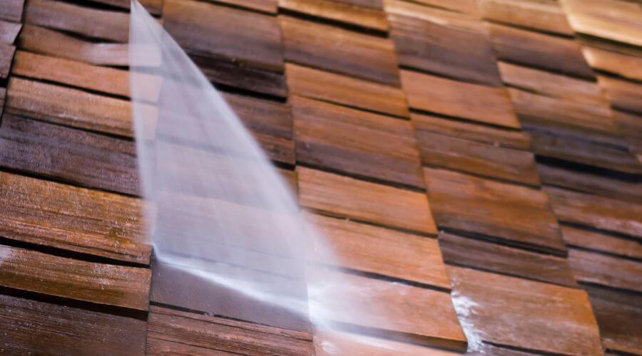 Shingle Roofing in Oregonia, OH